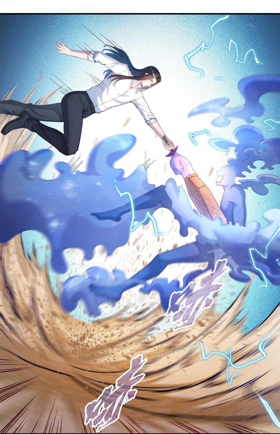 613 被玩坏的霸宋13