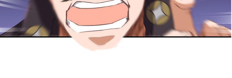 第37话 闪开，让我来装个逼！173
