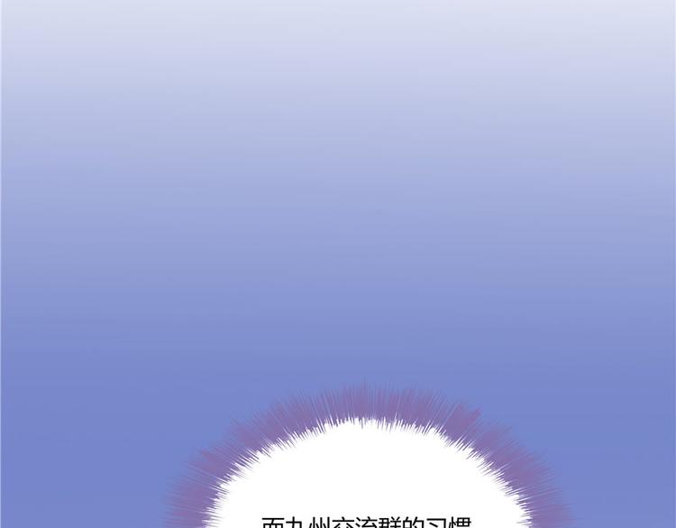 第40话 受前辈欣赏的书航小友87