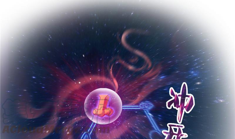 149 没想到你竟然逼我用这一招3