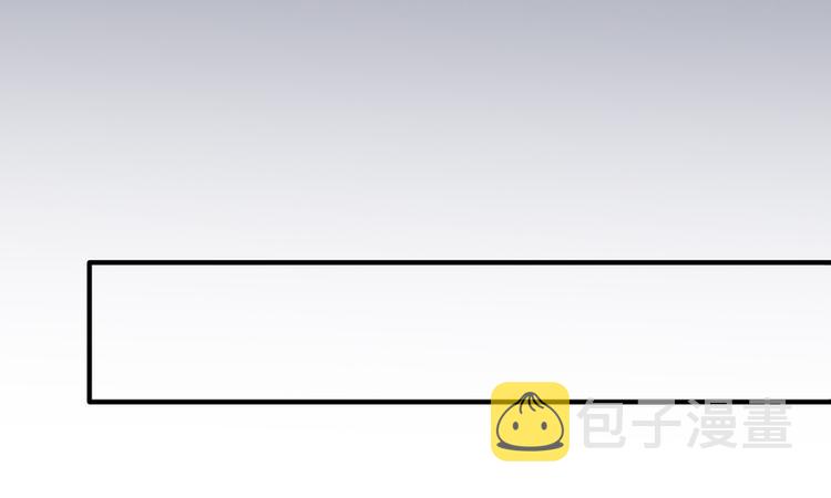 第53话 阿十六离家出走了70
