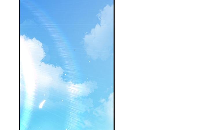 第47话 哦，中国功夫1