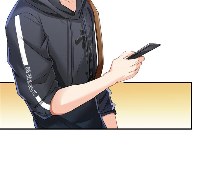 第40话 受前辈欣赏的书航小友122