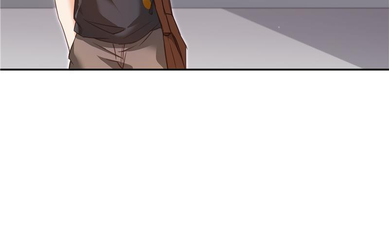 第69话 出关在即白真君79
