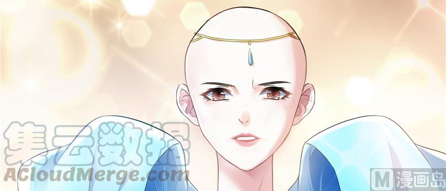 第183话 小巧诸葛月15