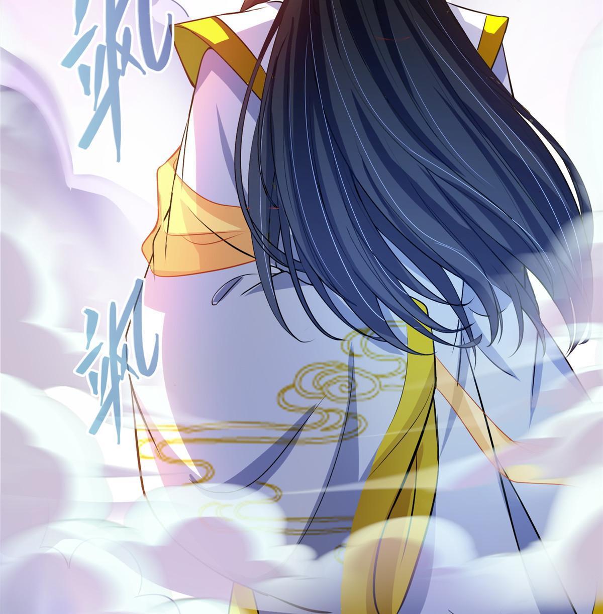 515 宋·承受痛苦很有心得·书航14