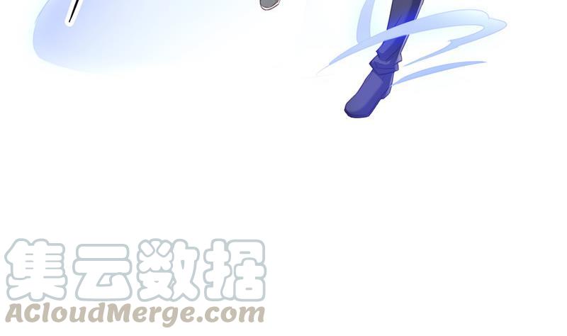 第105话 君子万里行与掌心雷6