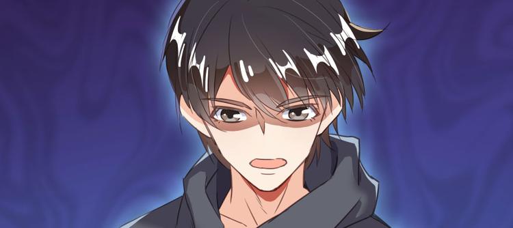 第30话 麻烦终究还是来了！136