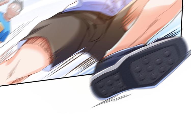 第33话 亚军，是你的！113