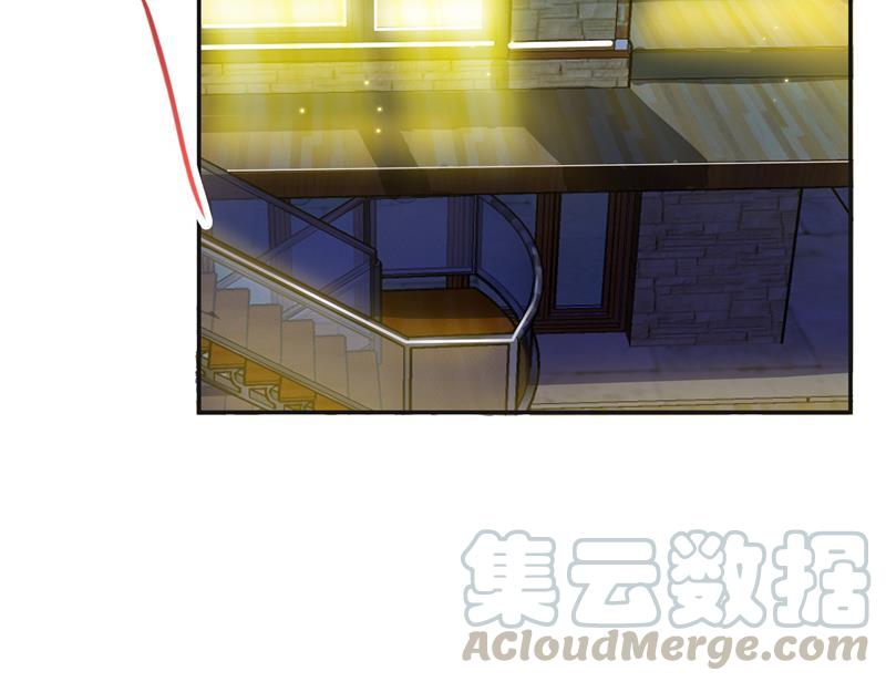 第85话 灵鬼变异69