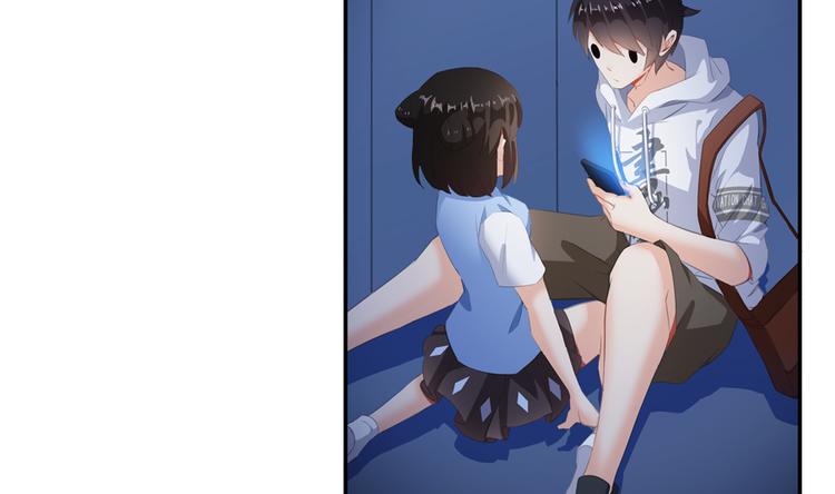 第56话有半颗辟谷丹要来点不？95