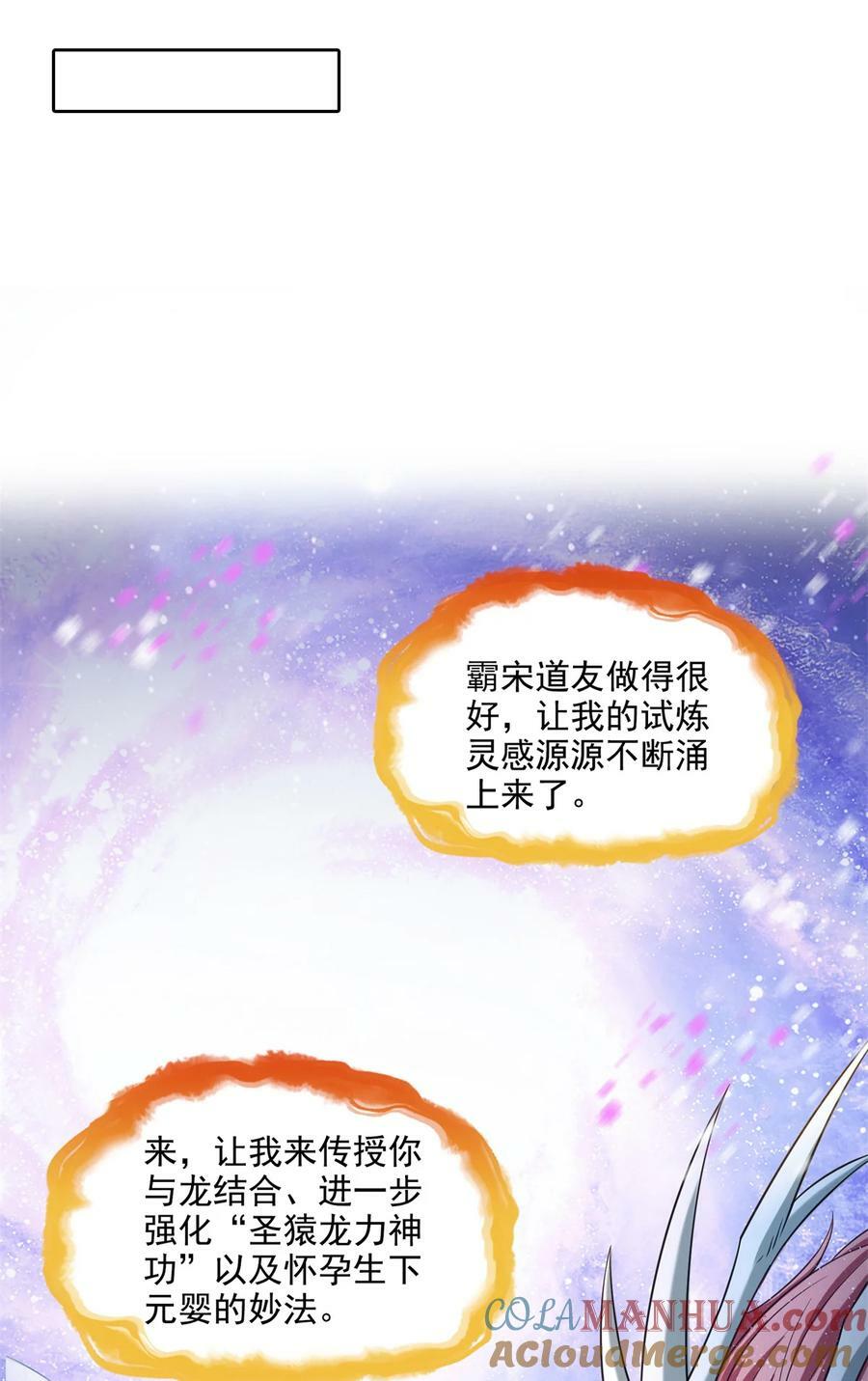 594 转接斑纹龙TWO16
