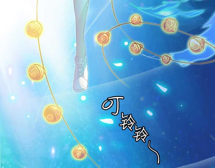 第12话 灵鬼107
