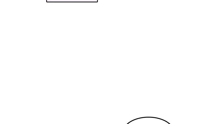 第93话 将她给绑起来？28