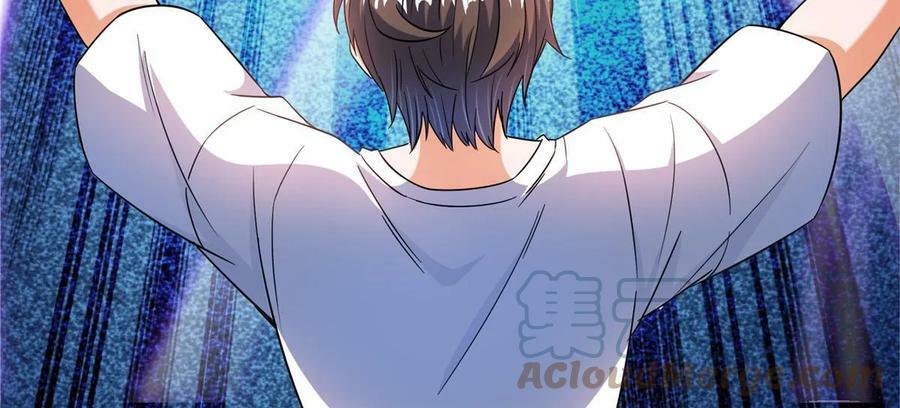566 云雀子又去九幽世界了？9