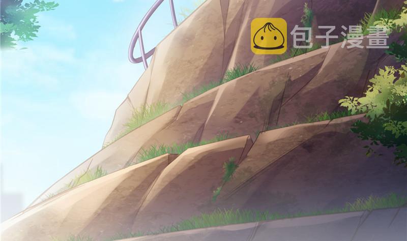 第147话 这速度不对啊！46