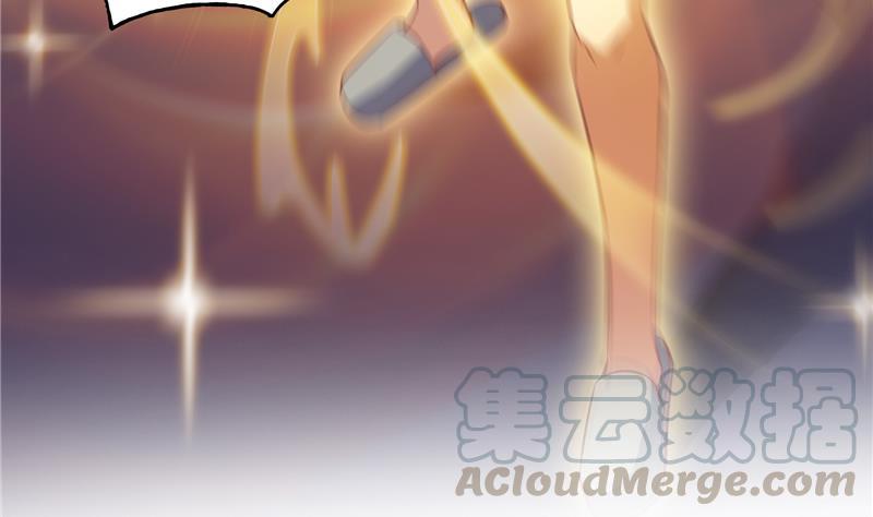 第85话 灵鬼变异81
