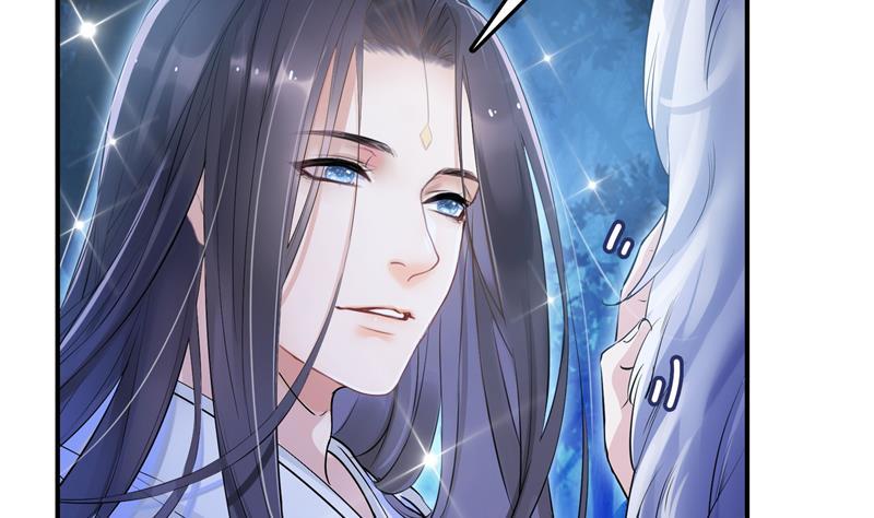 第77话 平地摔的前辈有多可怕79