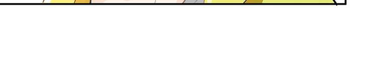 第09话蓦然回首那人却在...99