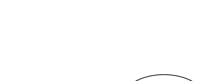 第28话 寻觅敌踪的线索67