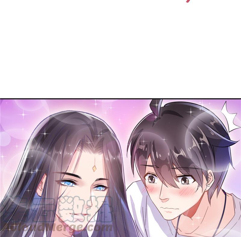 第83话 契约灵鬼72