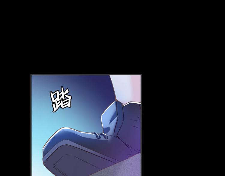 第30话 麻烦终究还是来了！51