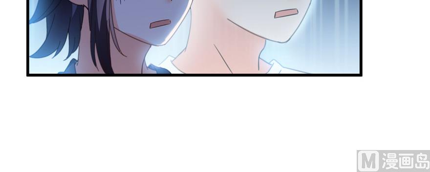 第229话 灵蝶尊者路过133