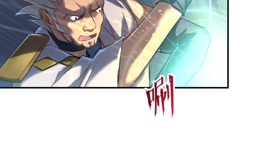 第115话 羞耻的绝招28