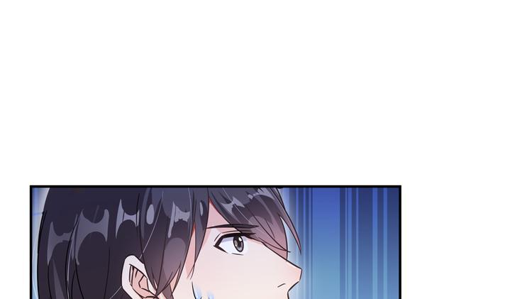 第64话 各谋所需5