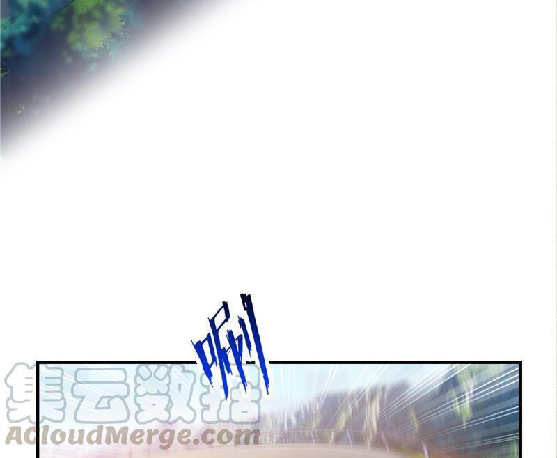第147话 这速度不对啊！36