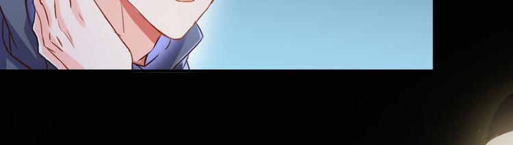 第31话 我的觉悟，做给你看！74