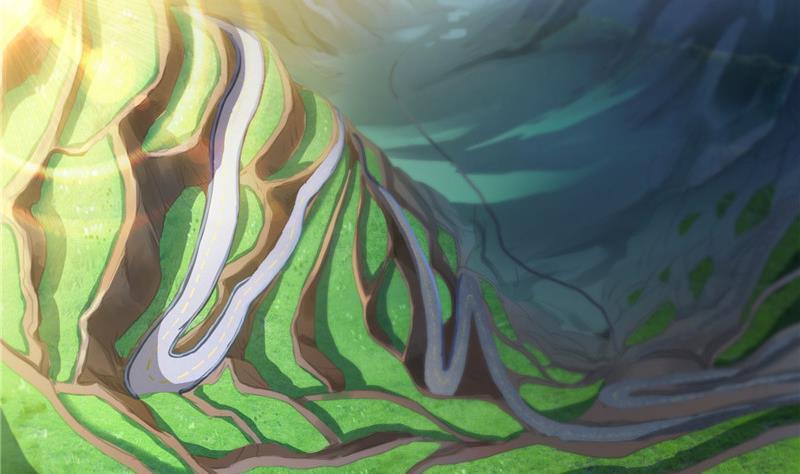 第147话 这速度不对啊！1