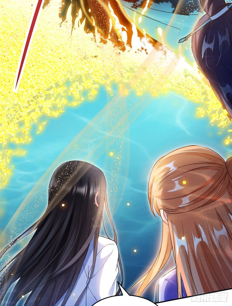 第324话 长生者，爆头了？35