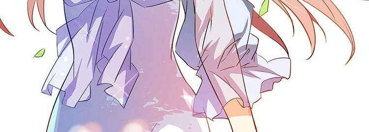 第08话 羽柔子和罗信街区93
