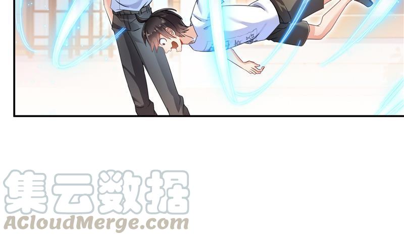 第107话 白前辈的自拍42