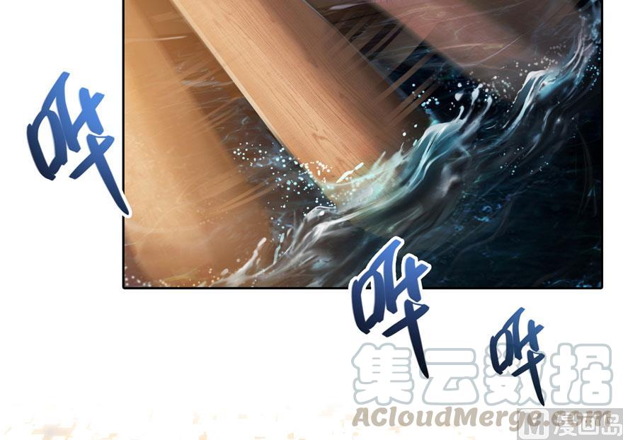 第188话 患了绝症的灵兽前辈9