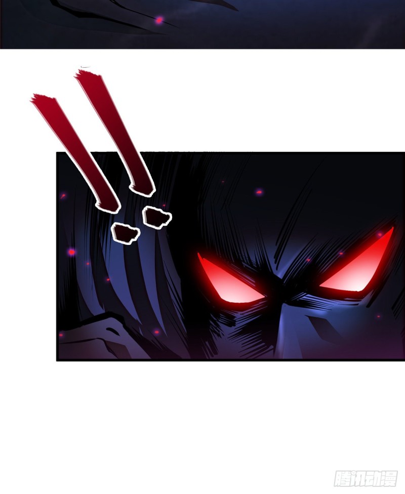 第324话 长生者，爆头了？65
