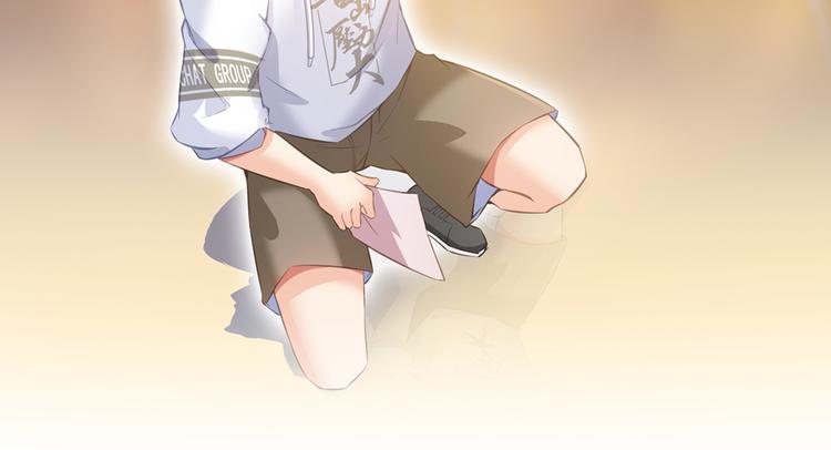 第49话 坛主怨魂？46