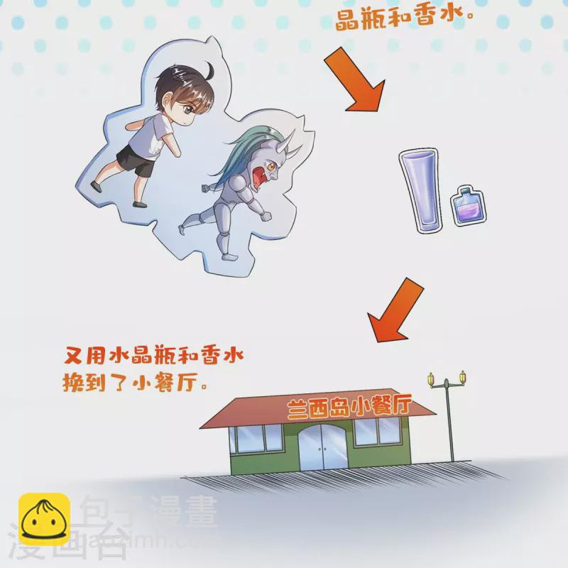 第477话 我，当老板了23