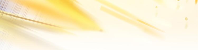 第35话 地下铁无差别格斗赛112