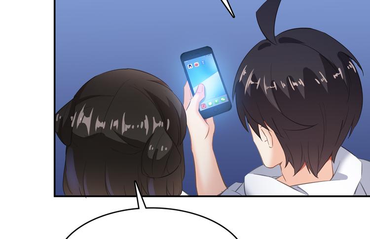 第56话有半颗辟谷丹要来点不？99