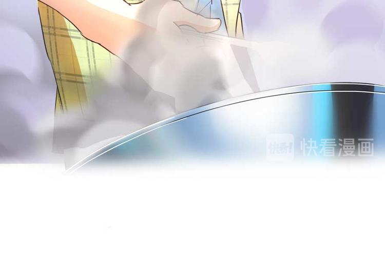 第16话 夕阳下奔跑的我的青春68