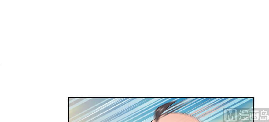 第220话 断仙台，开启！64