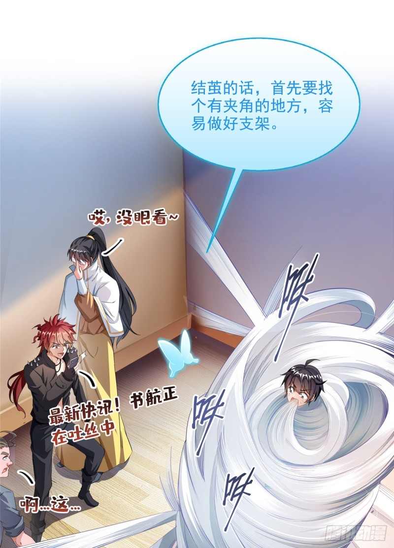 第352话 九州结茧群3