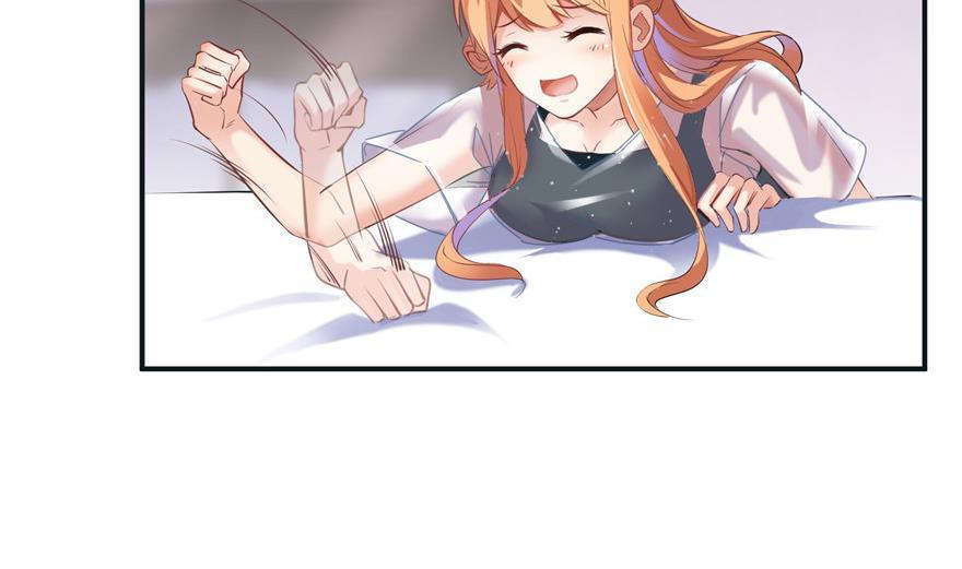 第160话 双马尾的白前辈！4