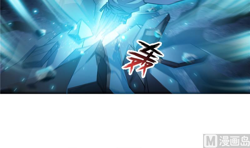 119 哈哈，我终于破封而出啦26