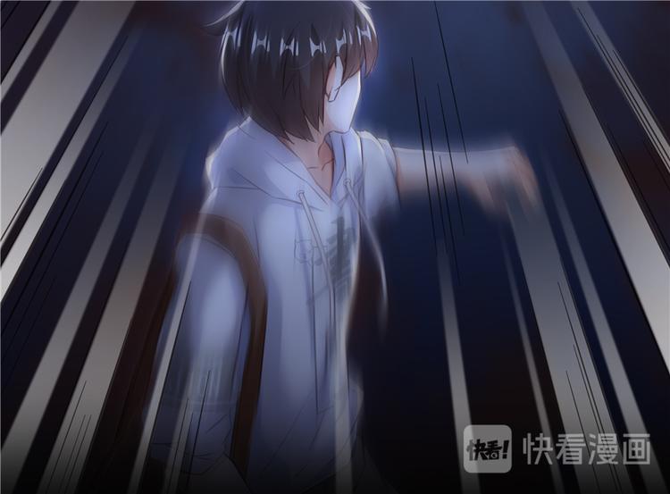 第49话 坛主怨魂？94