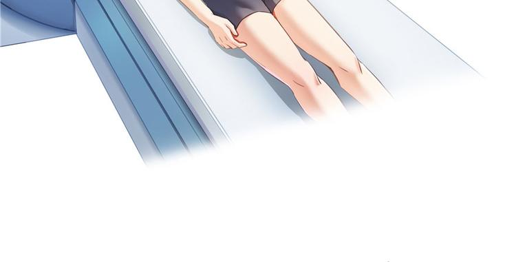第42话 大叔，我真不是骗子101