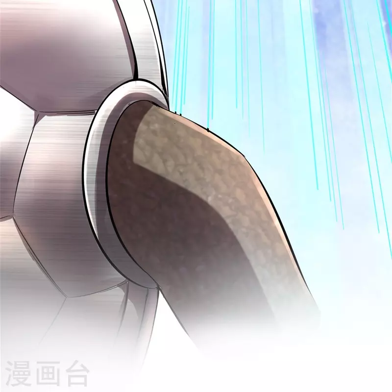 第438话 白前辈的计划B4