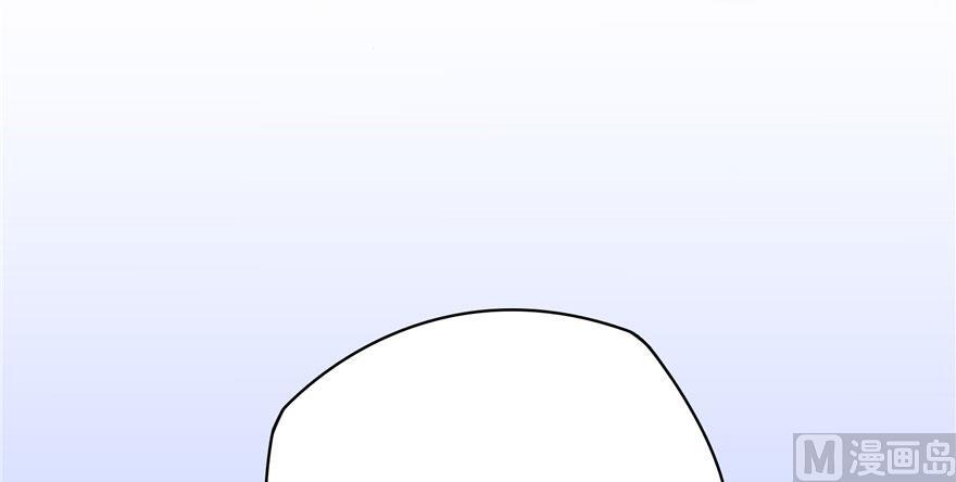 第187话 去见灵兽前辈31
